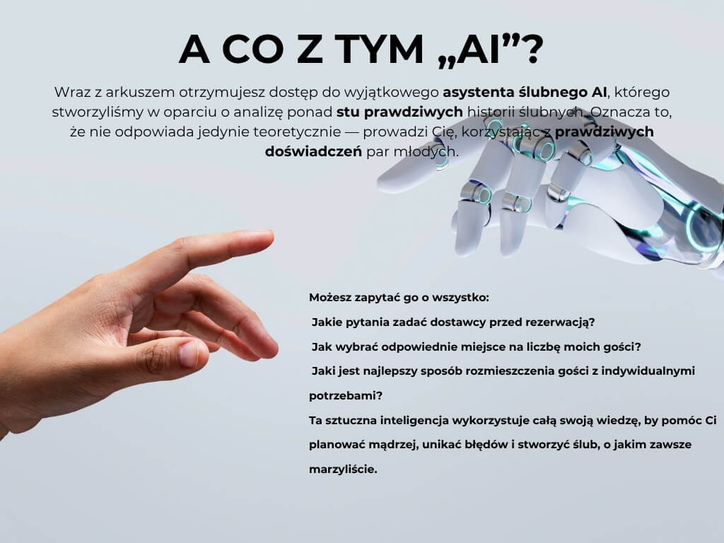 AI_planer_slubny