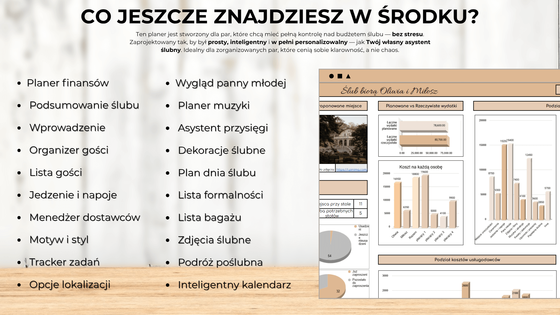 Co_jest_w_planerze_slubnym