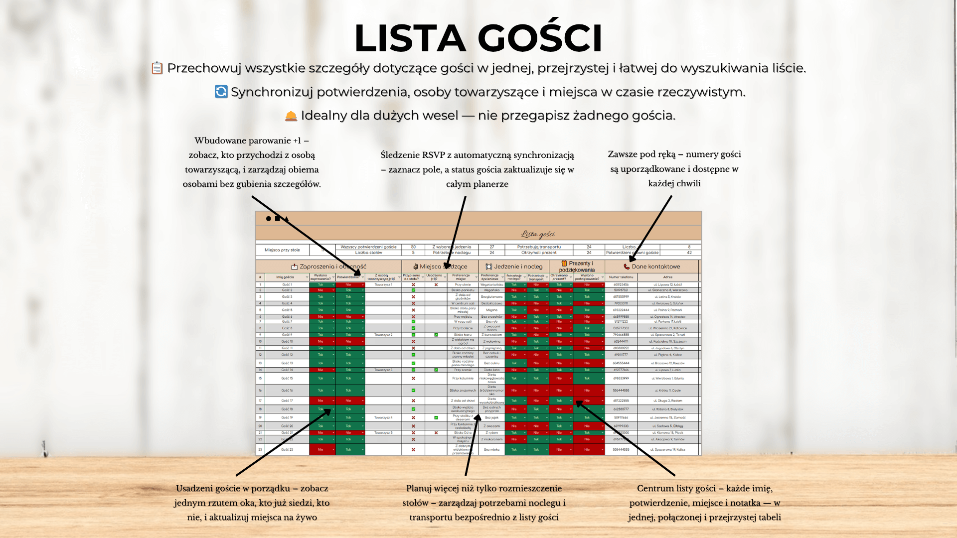 Lista_gosci_na_slubie