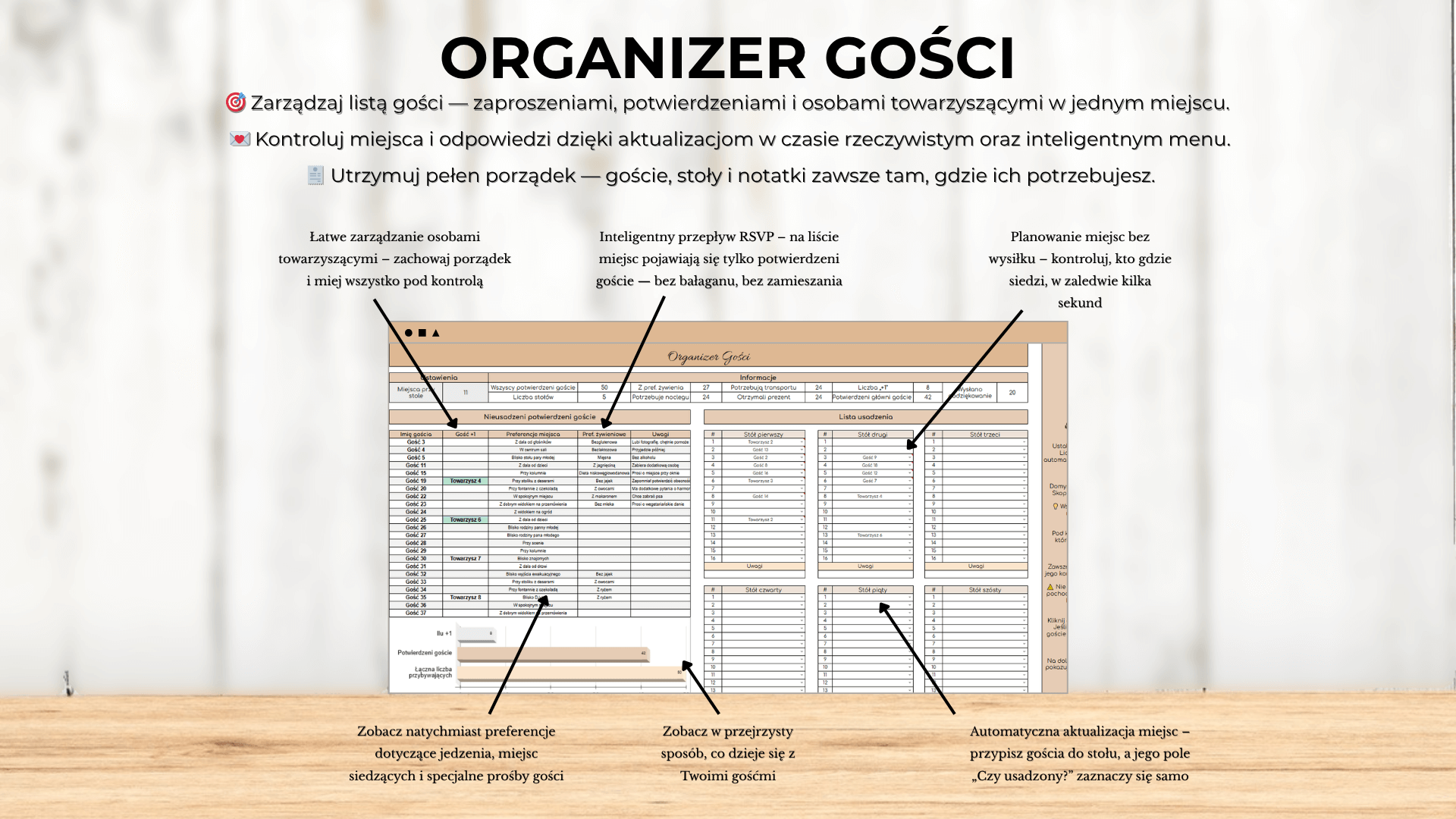 Organizer_gosci_na_slubie