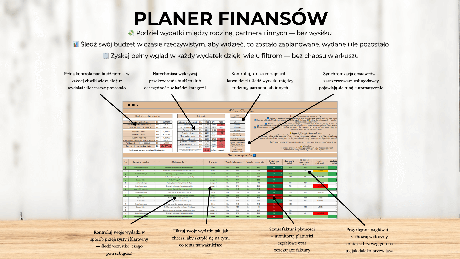 Planer_finansow_slubnych