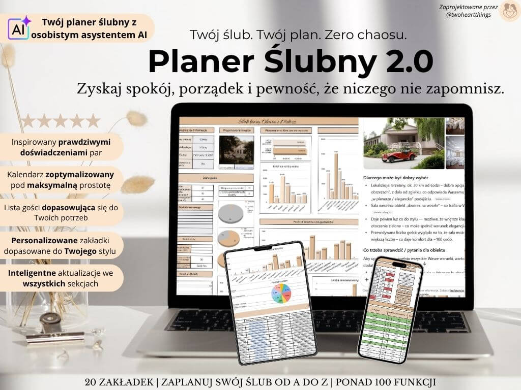 Planer_slubny_2.0
