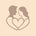 TwoHeartThings_logo