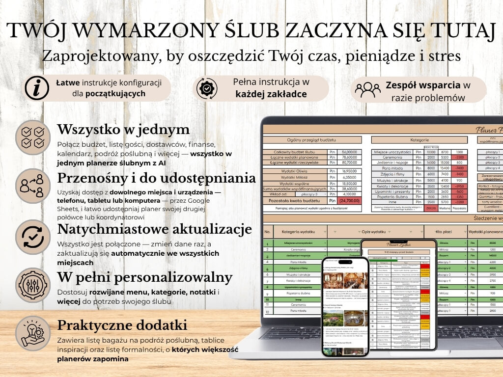 Twoj_Wymarzony_Slub_Zaczyna_sie_Tutaj
