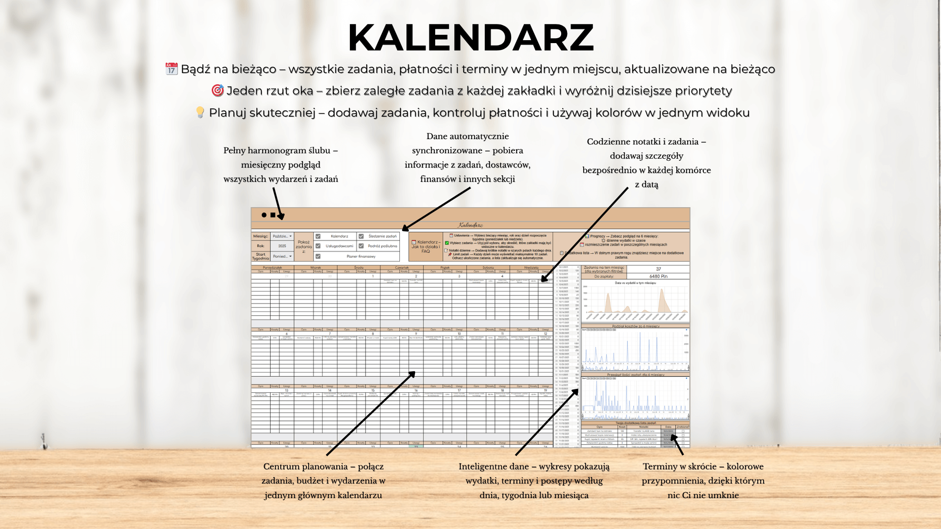kalendarz_slubny