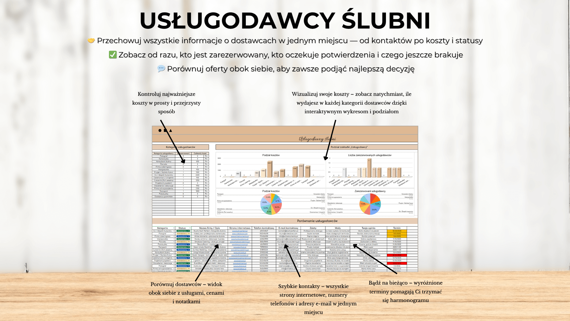 uslugodawcy_slubni